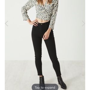 Rolla’s jeans